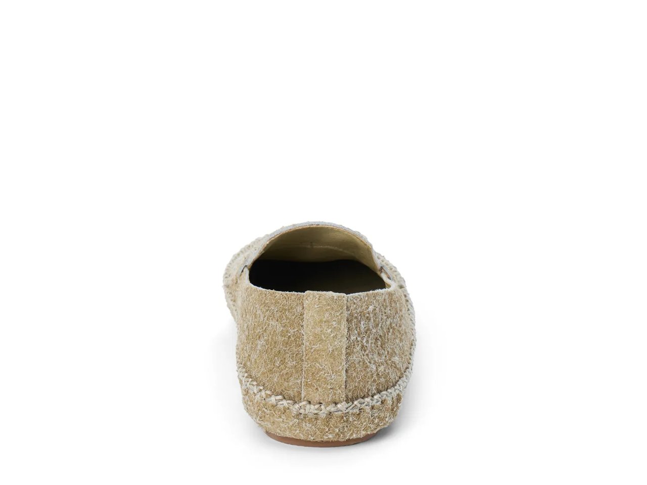 Brock Loafer