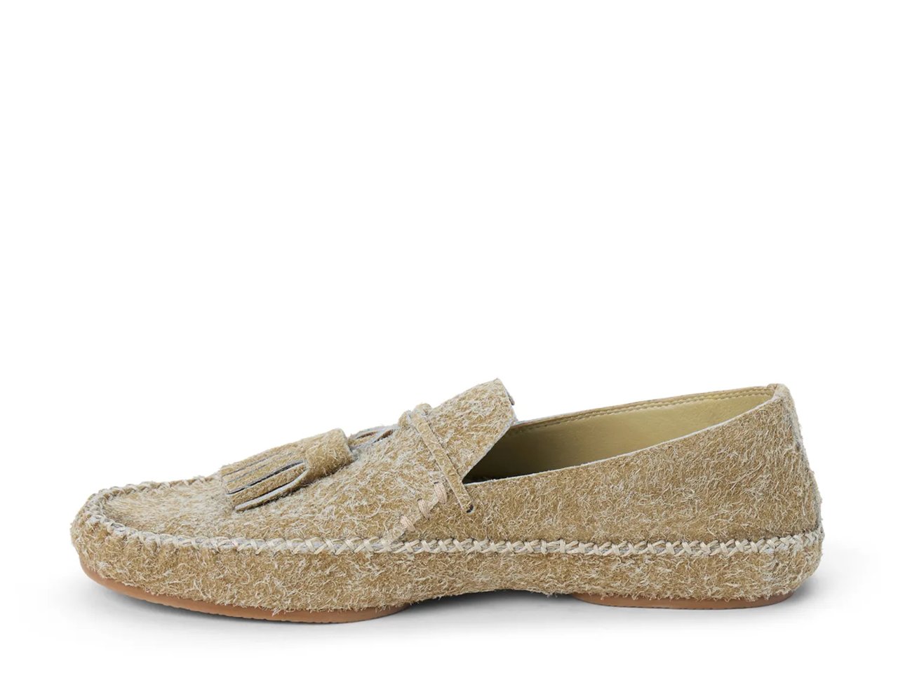Brock Loafer