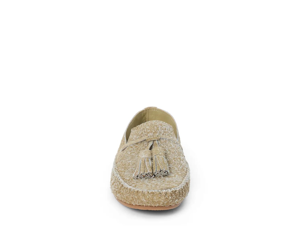 Brock Loafer