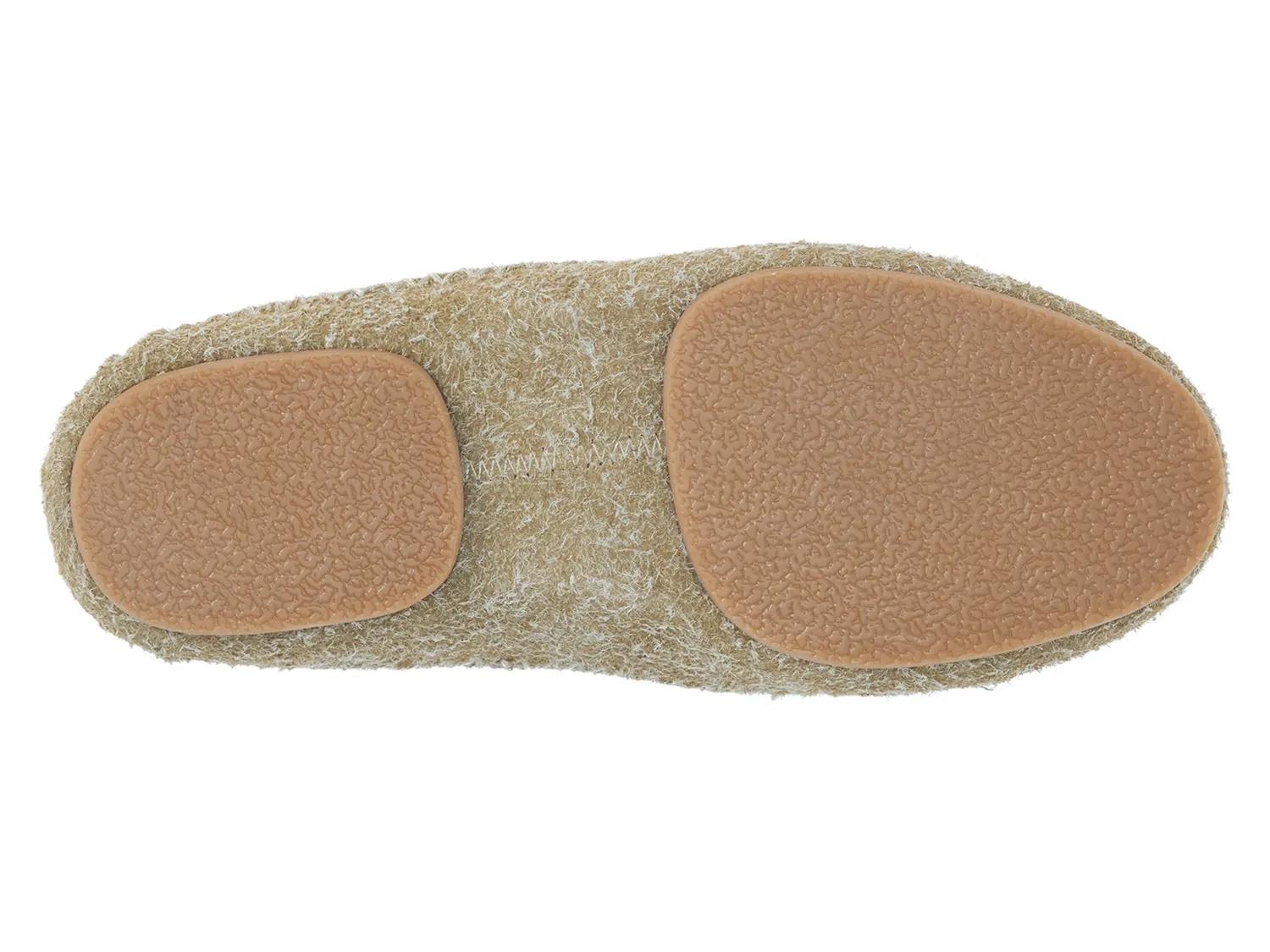 Brock Loafer