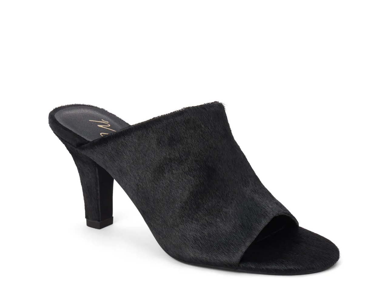 Dante Sandal