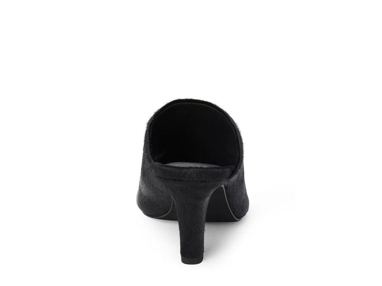 Dante Sandal