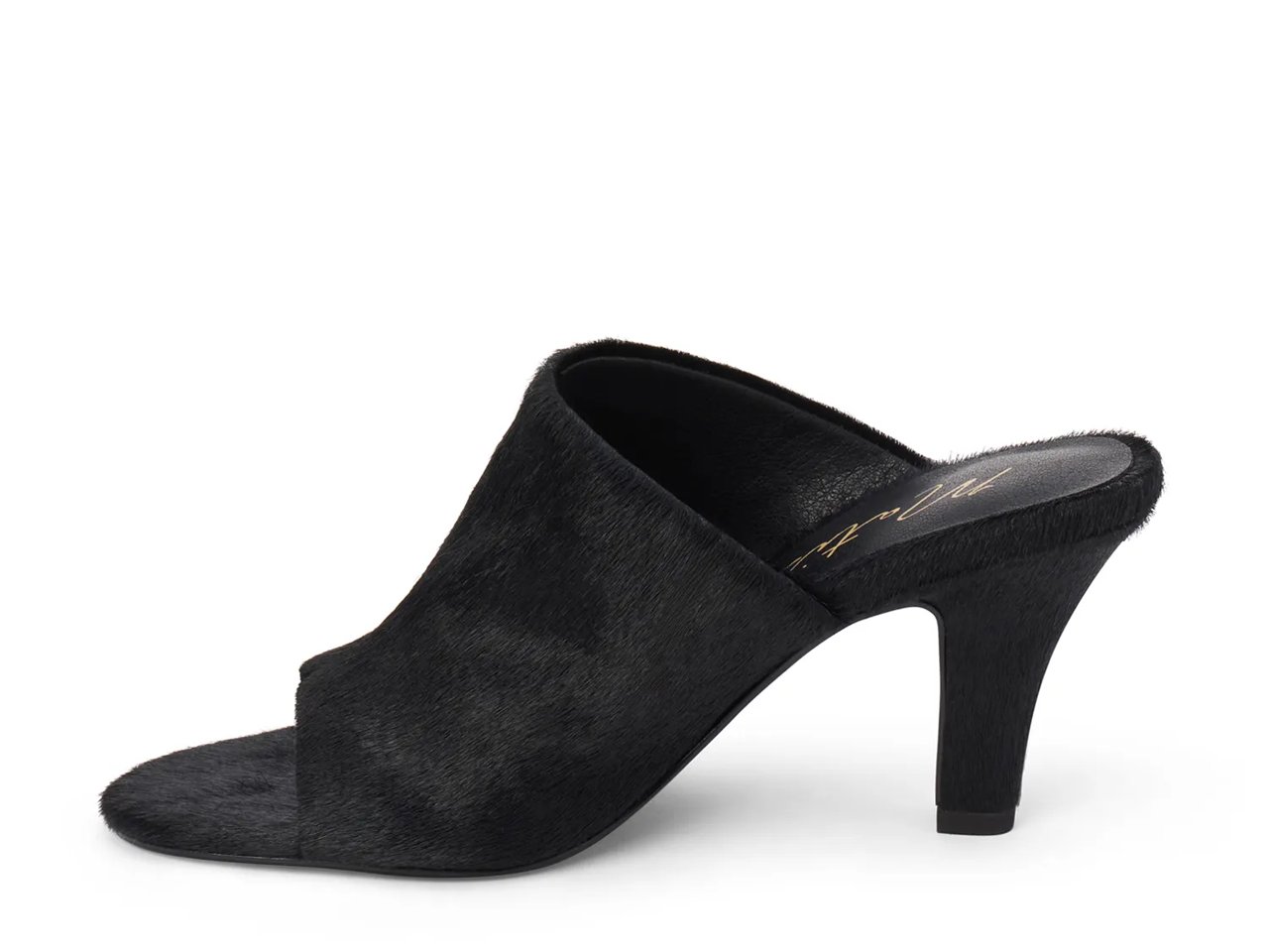 Dante Sandal
