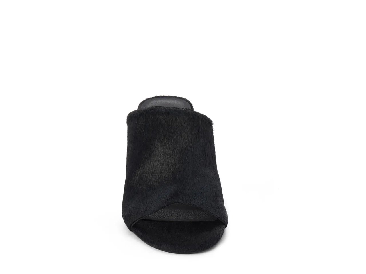 Dante Sandal