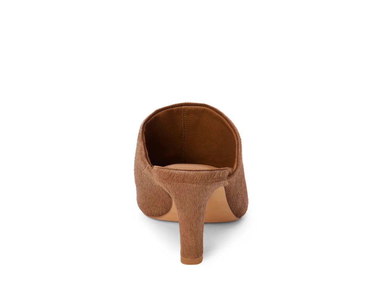 Dante Sandal