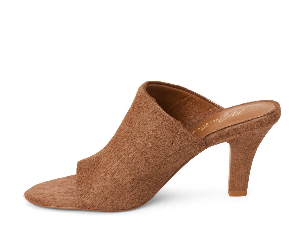 Dante Sandal