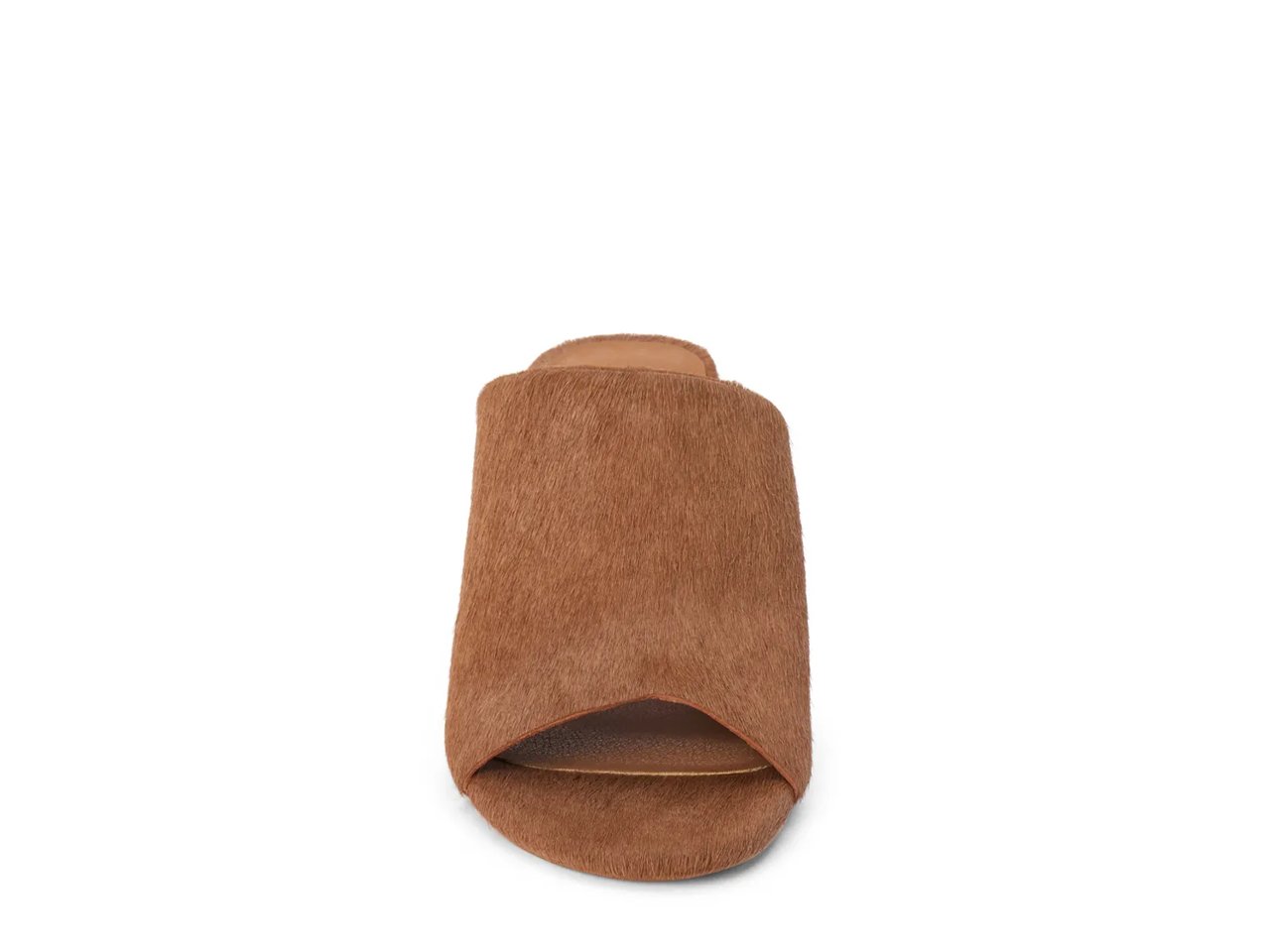 Dante Sandal