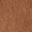 Dante Sandal Brown Calf Hair Leather view