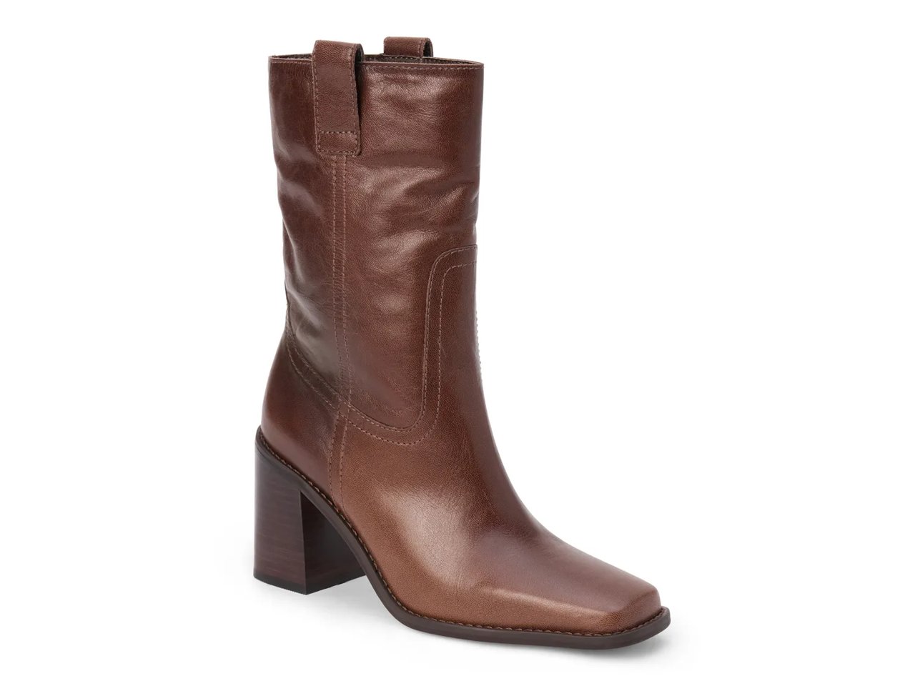 Downey Bootie