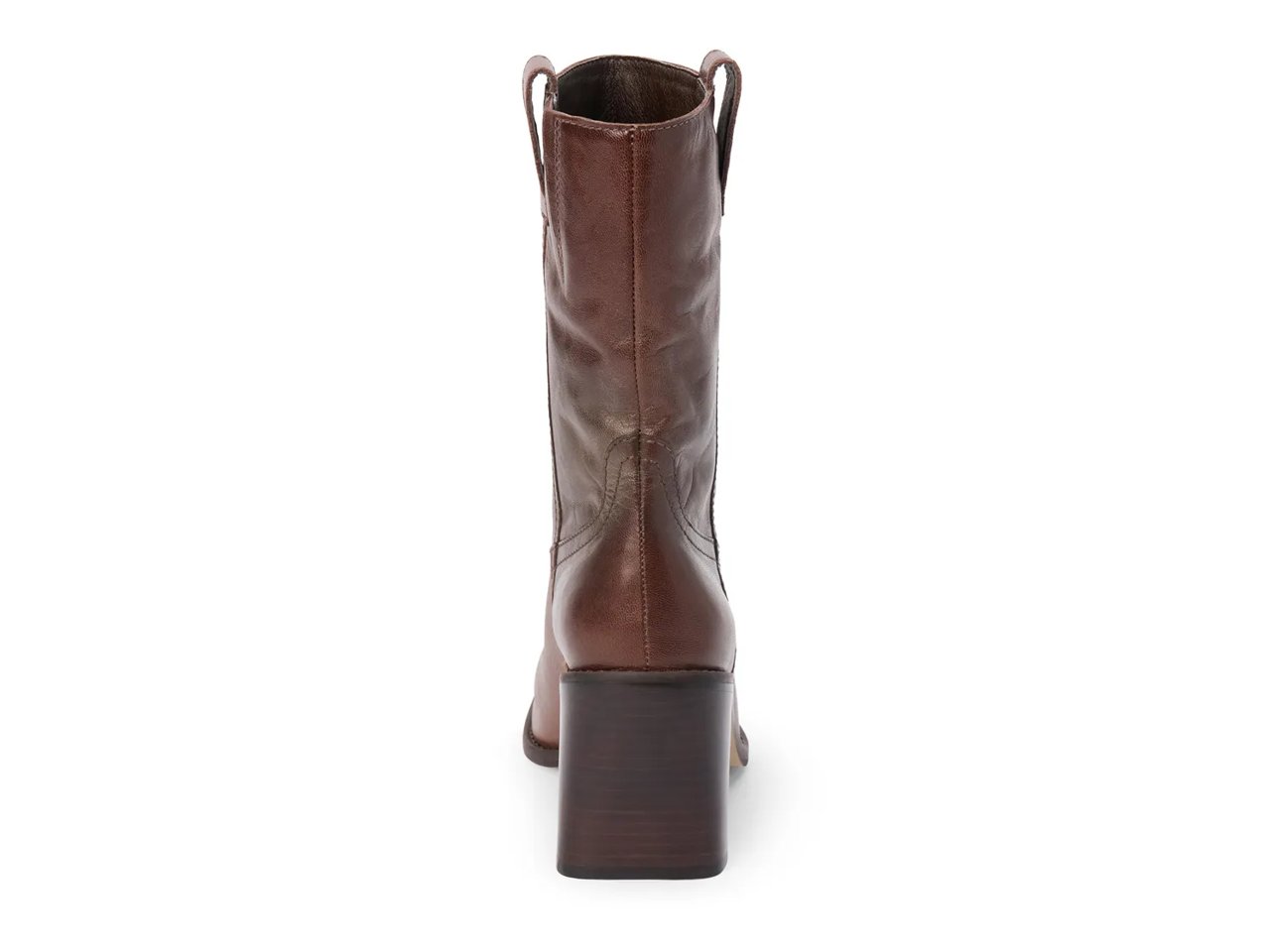 Downey Bootie