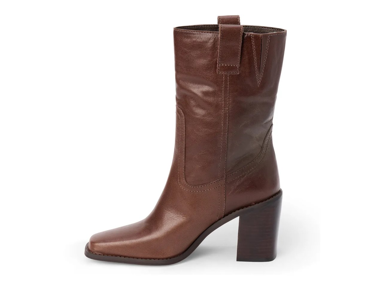 Downey Bootie
