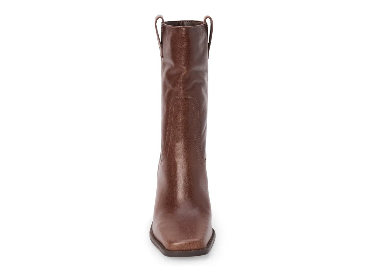 Downey Bootie