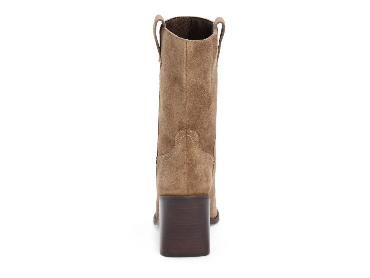 Downey Bootie