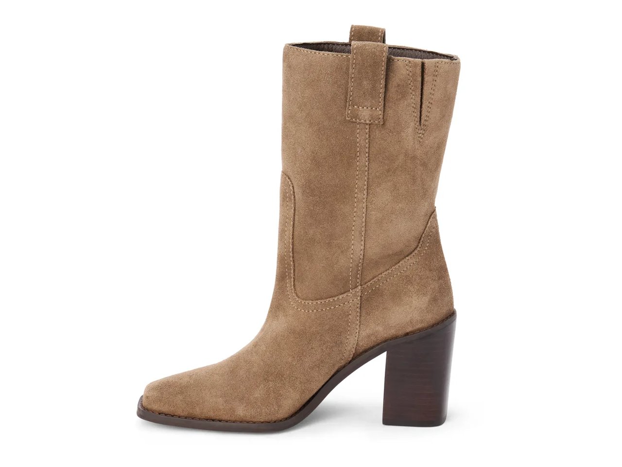 Downey Bootie