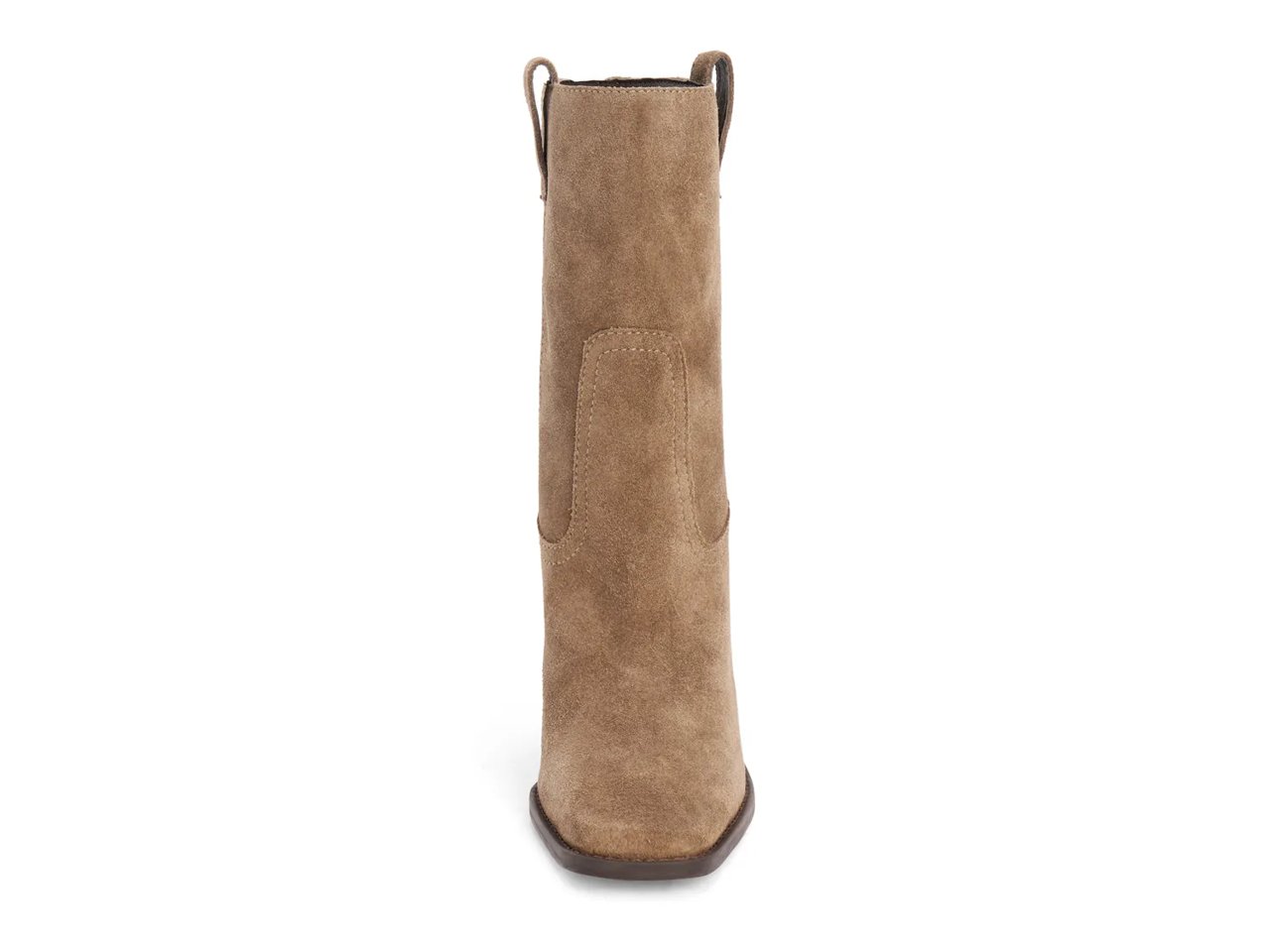 Downey Bootie