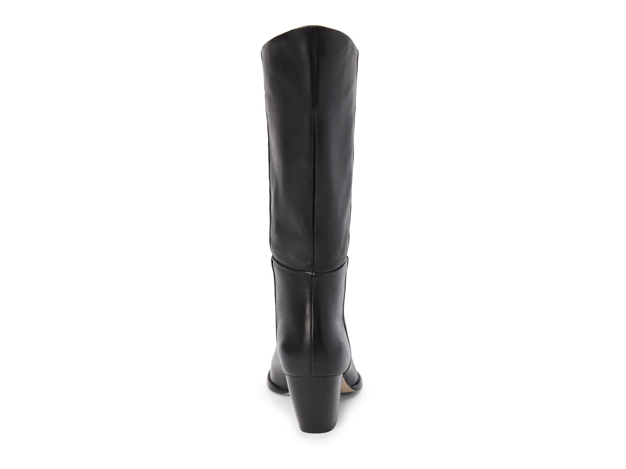 Edie Boot