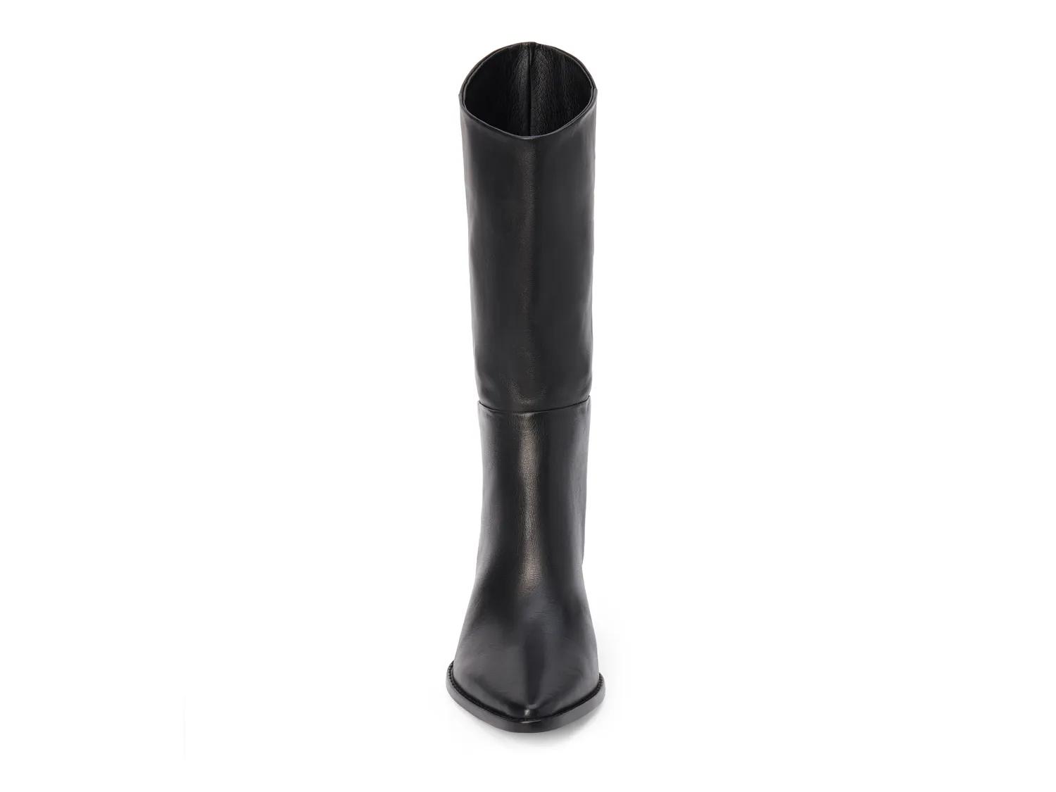 Edie Boot