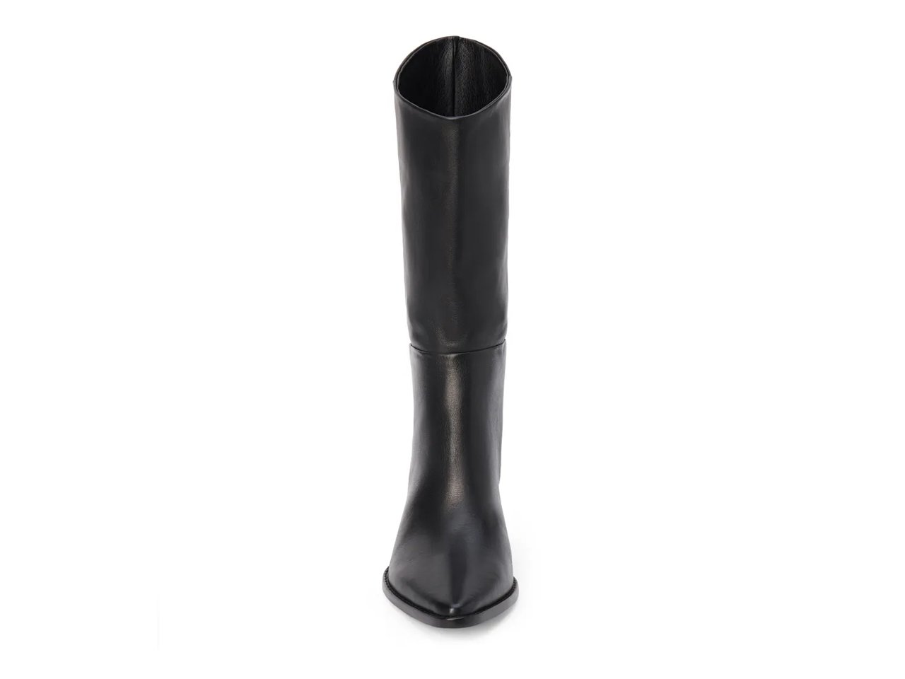 Edie Boot