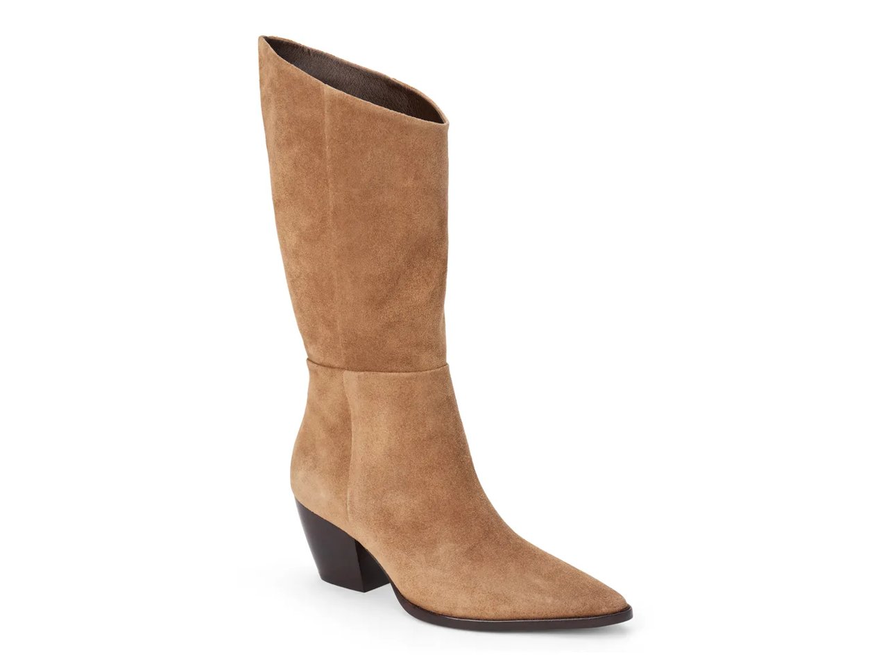 Edie Boot
