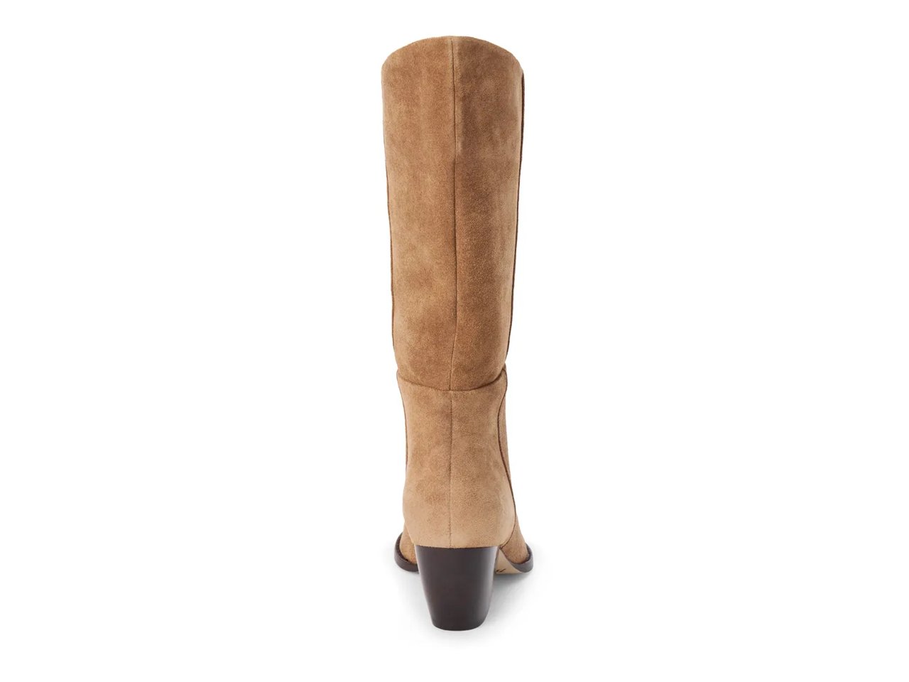 Edie Boot
