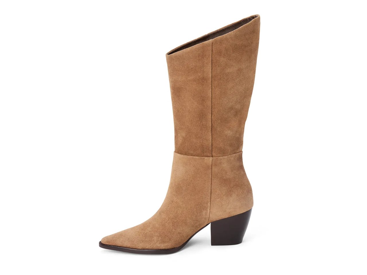Edie Boot