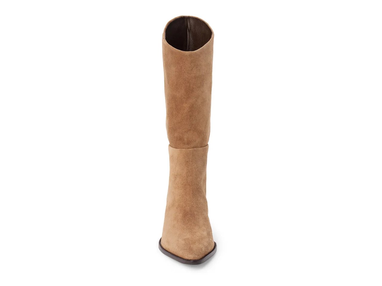 Edie Boot