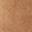 Edie Boot Brown Suede view