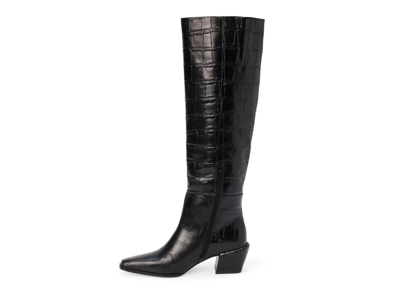 Ellington Boot