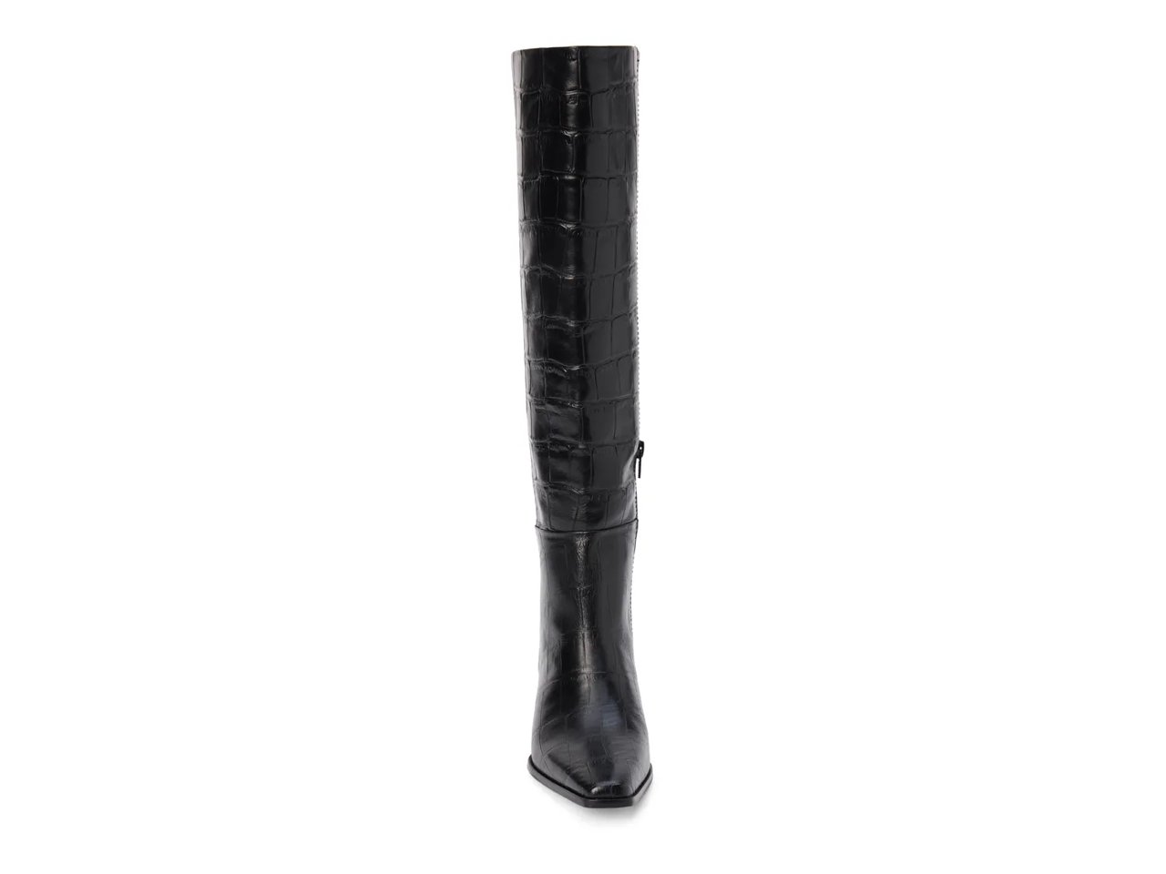 Ellington Boot