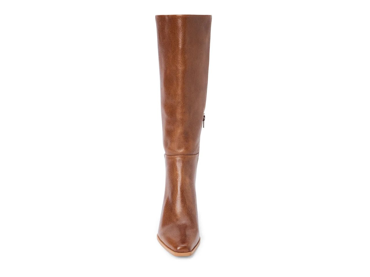 Ellington Boot