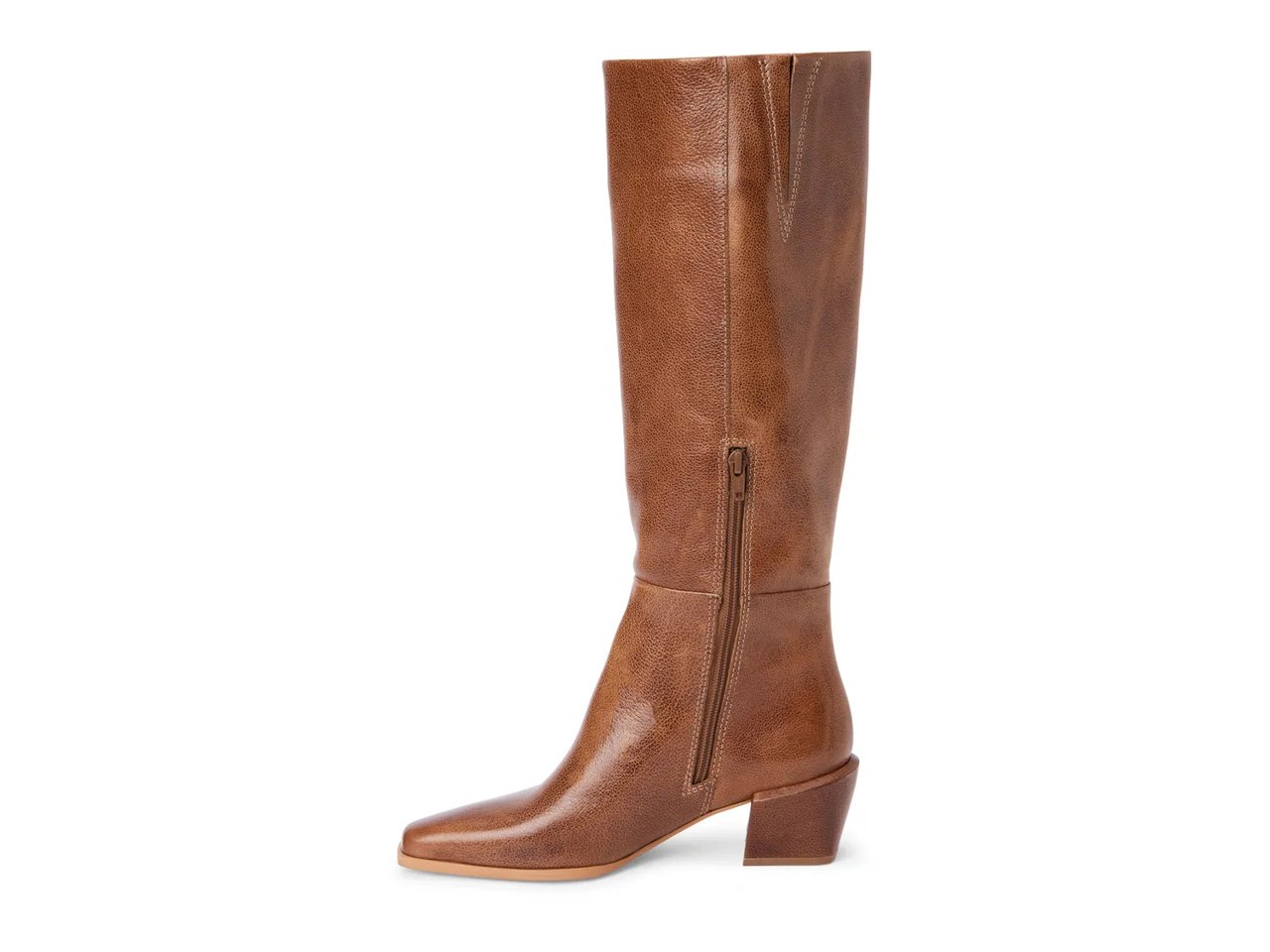 Ellington Boot