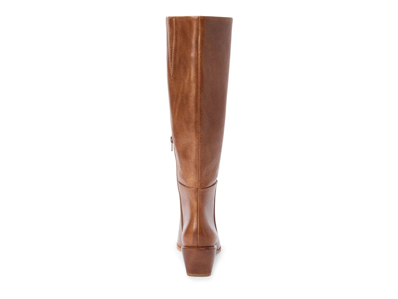 Ellington Boot