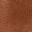 Ellington Boot Orange view