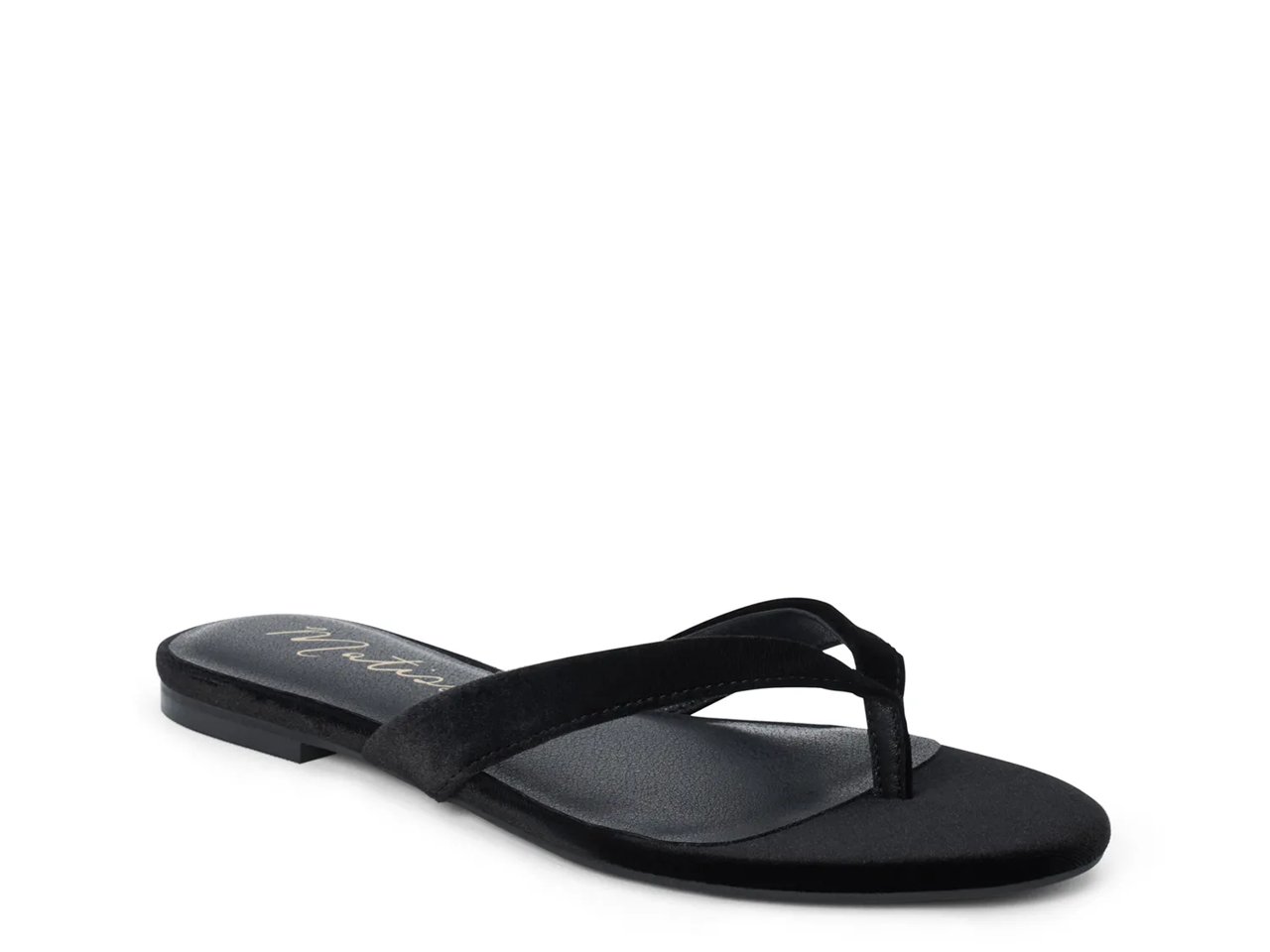 Jack Sandal