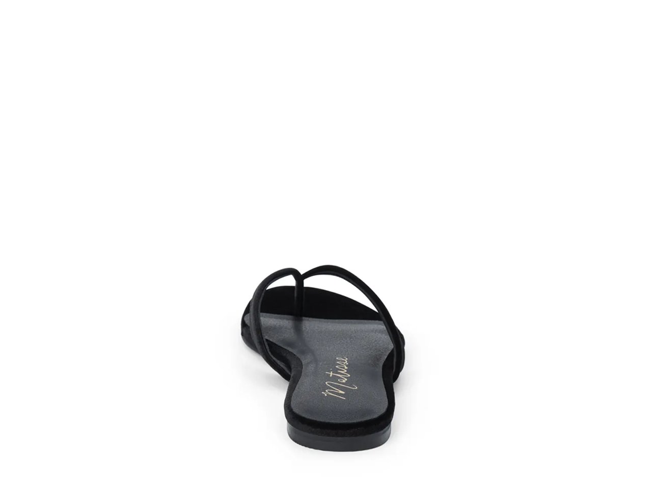 Jack Sandal