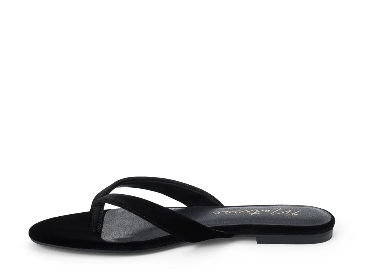 Jack Sandal