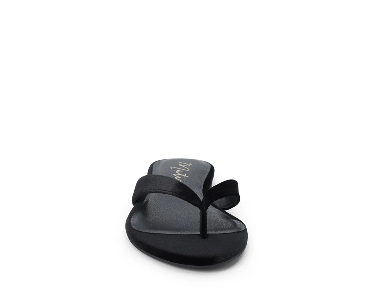Jack Sandal