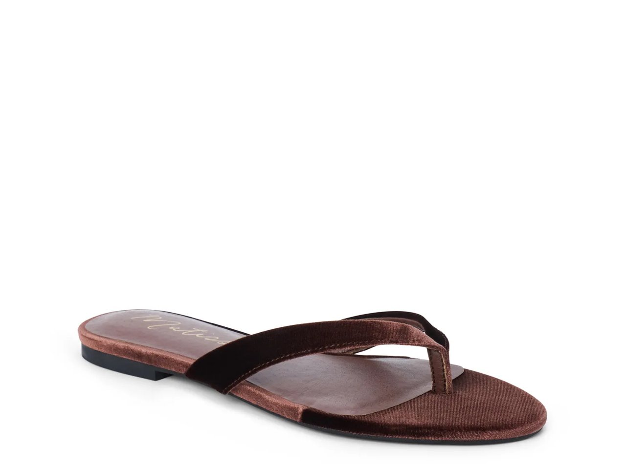Jack Sandal