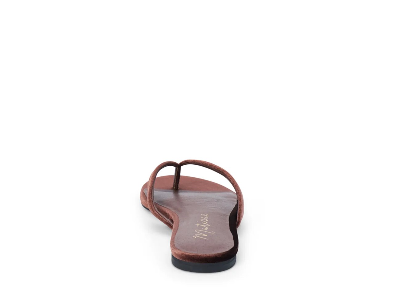Jack Sandal