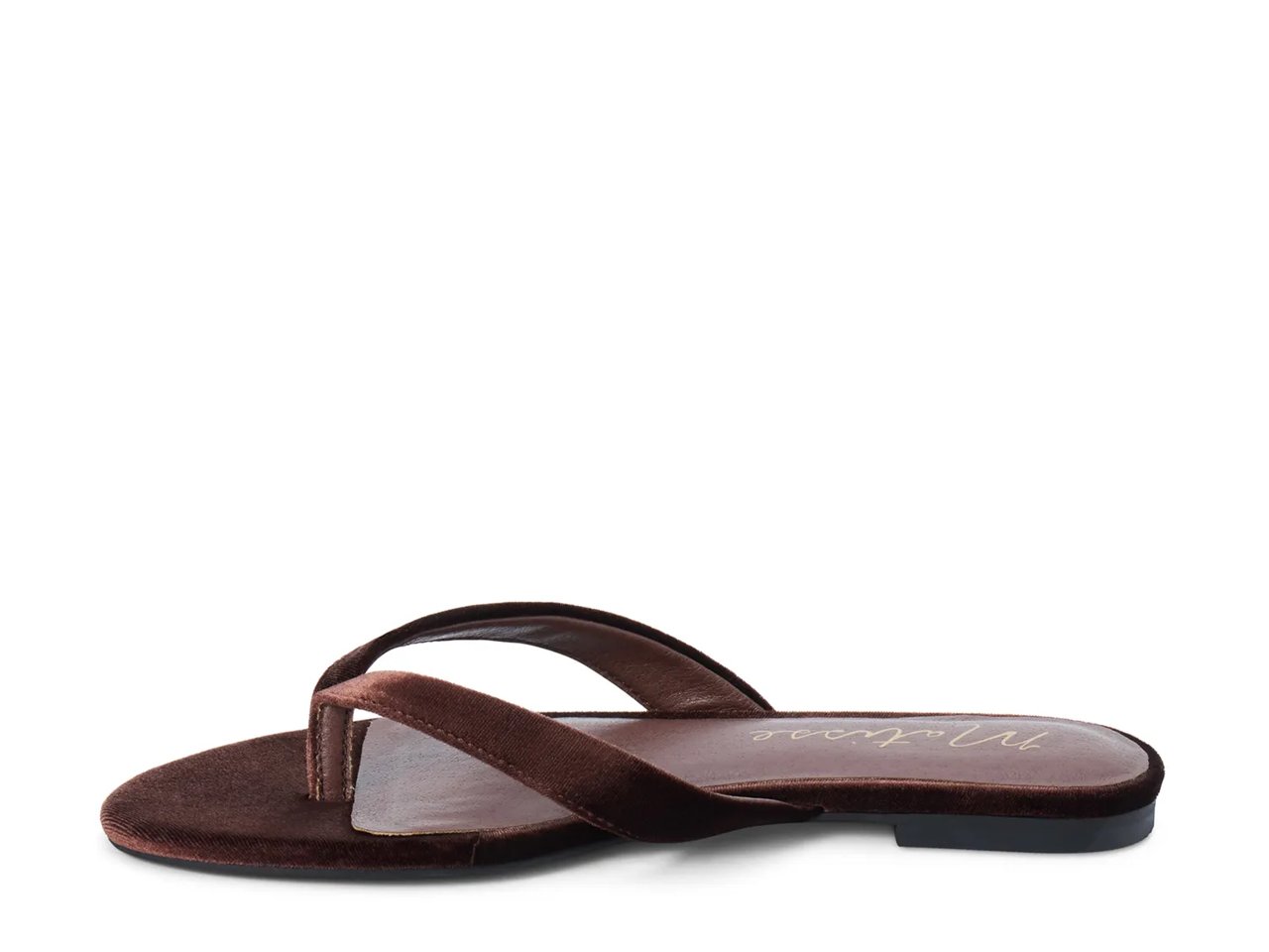 Jack Sandal