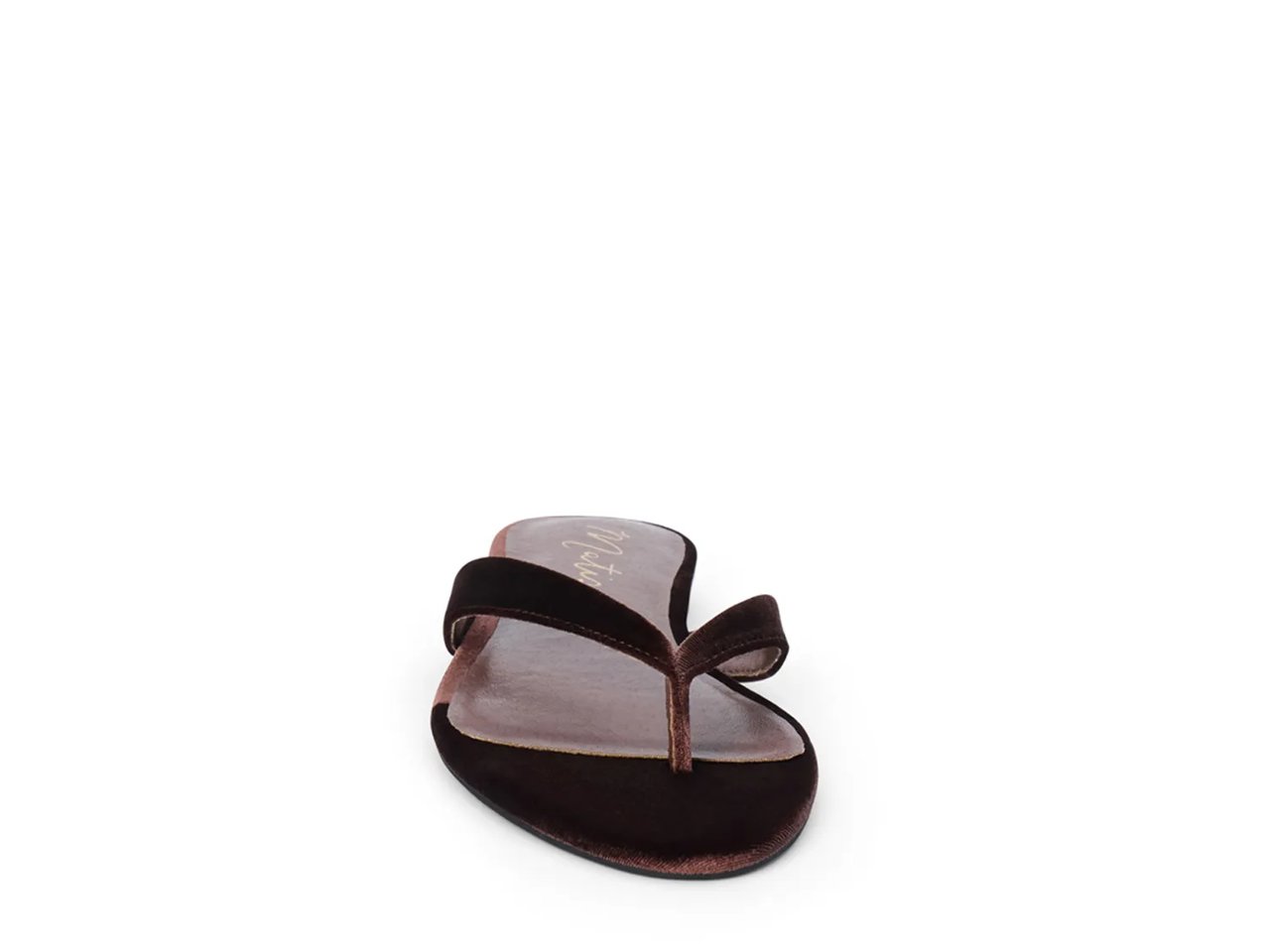 Jack Sandal
