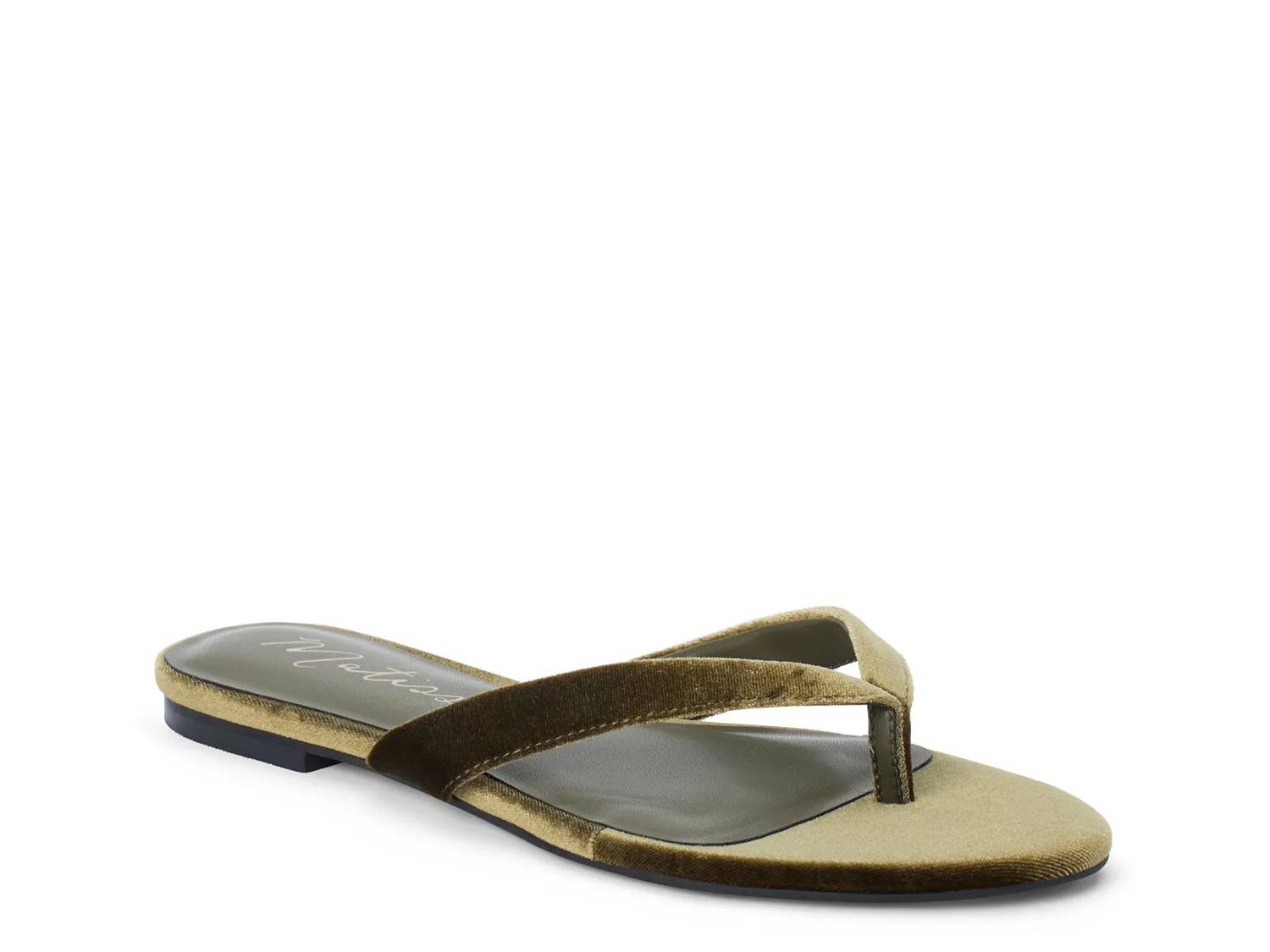 Jack Sandal