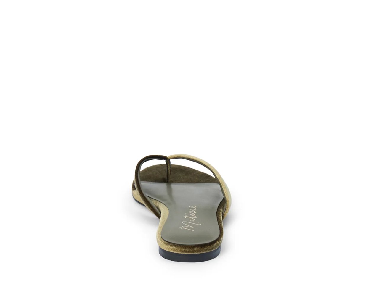 Jack Sandal