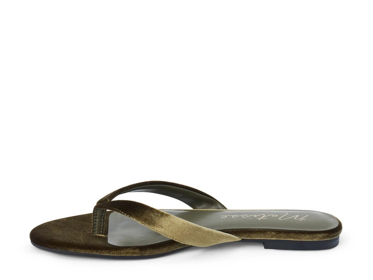 Jack Sandal