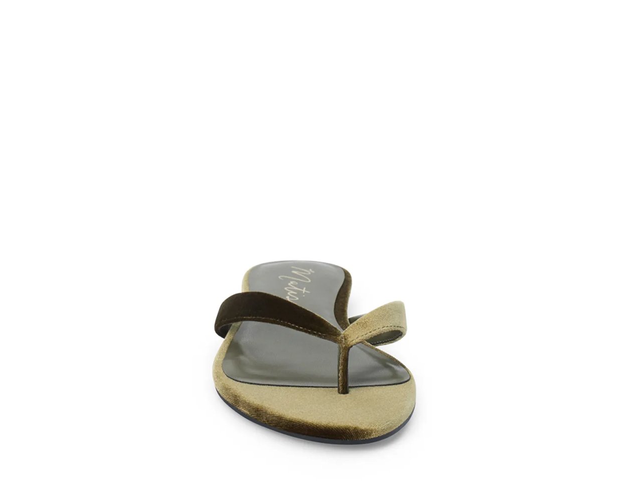 Jack Sandal