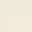 Mason Split Toe Ballet Flat Ivory Leather view