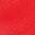 Mason Split Toe Ballet Flat Red Leather view