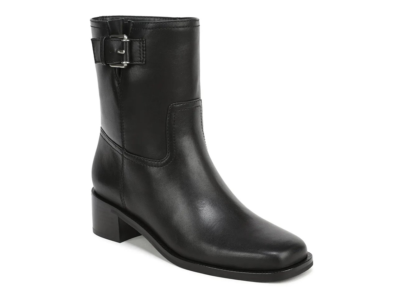London Bootie - Women's