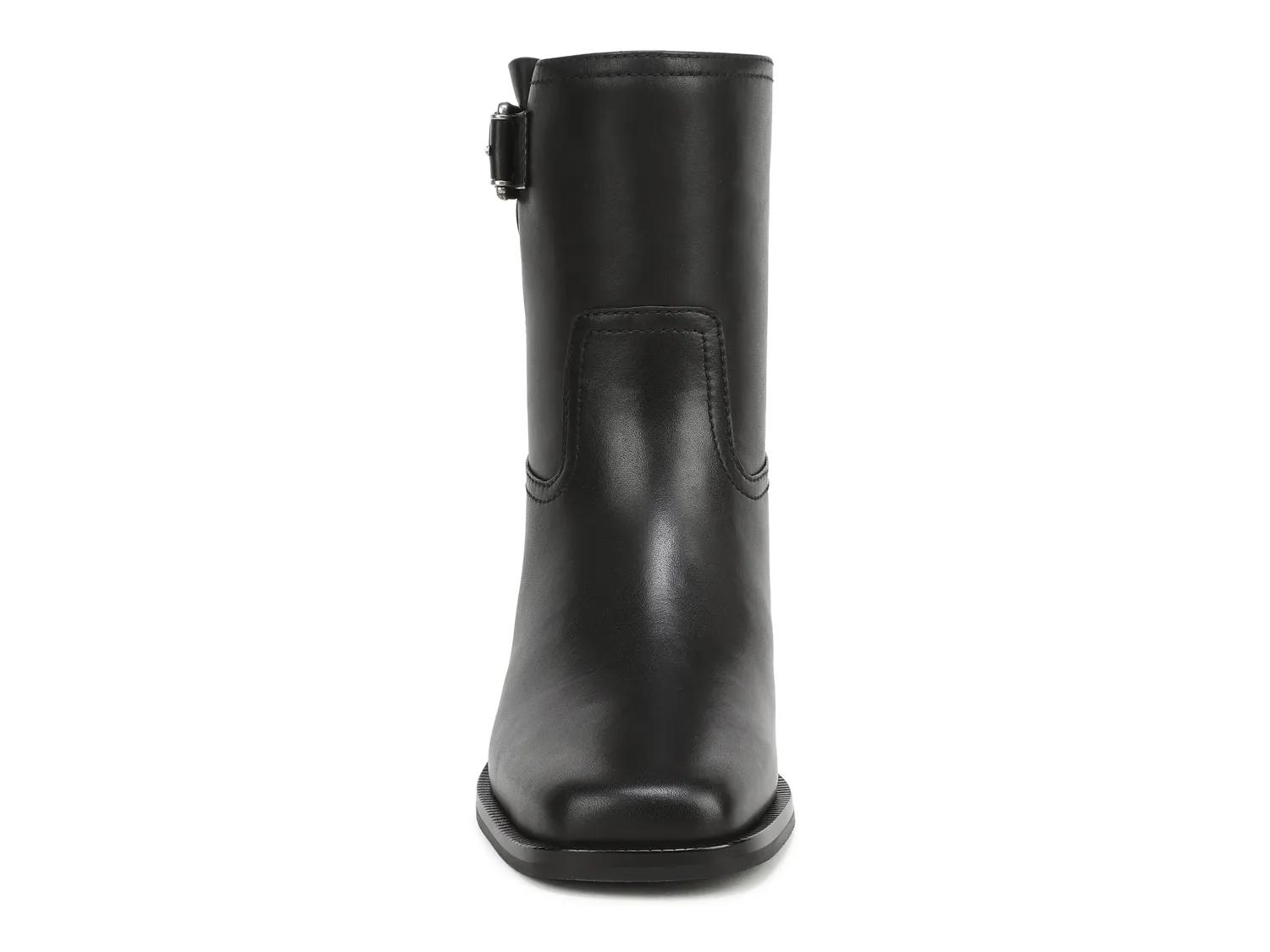 London Bootie - Women's