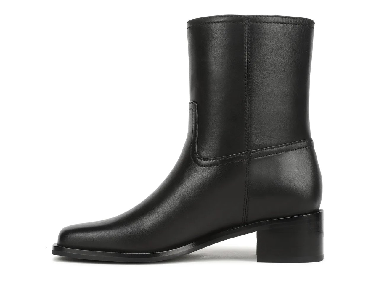 London Bootie - Women's